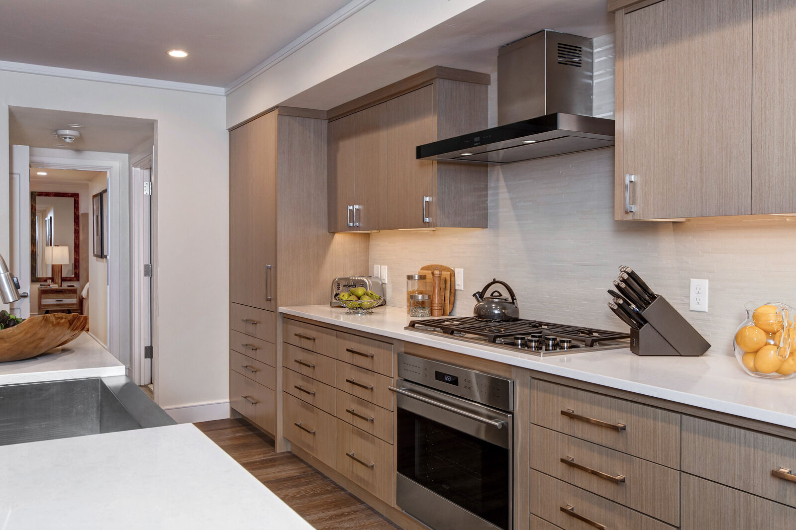 Heber Home - Image 6