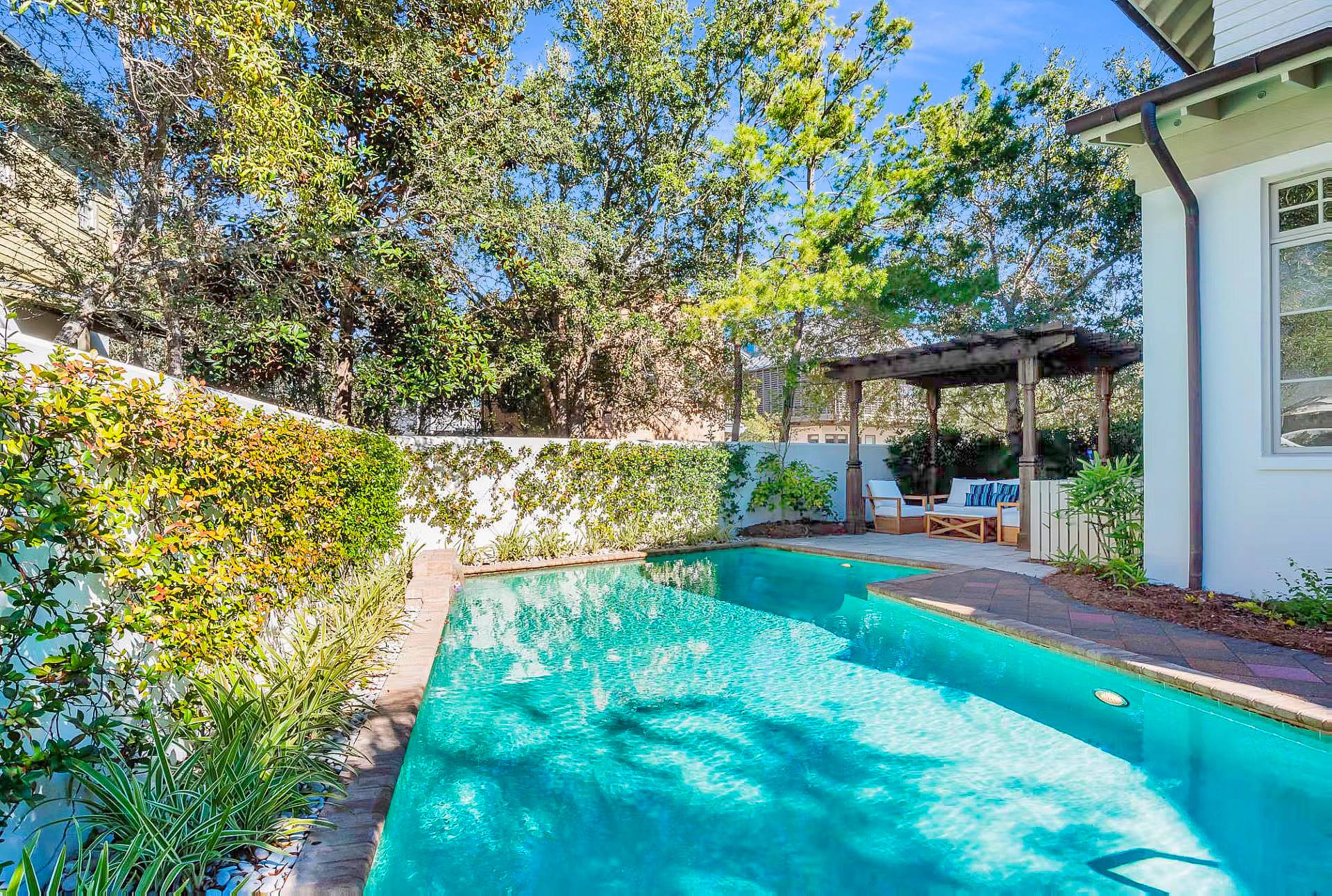 Eagle Ray Villa - Image 35