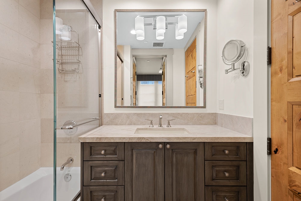 North Spring Home - Image 13