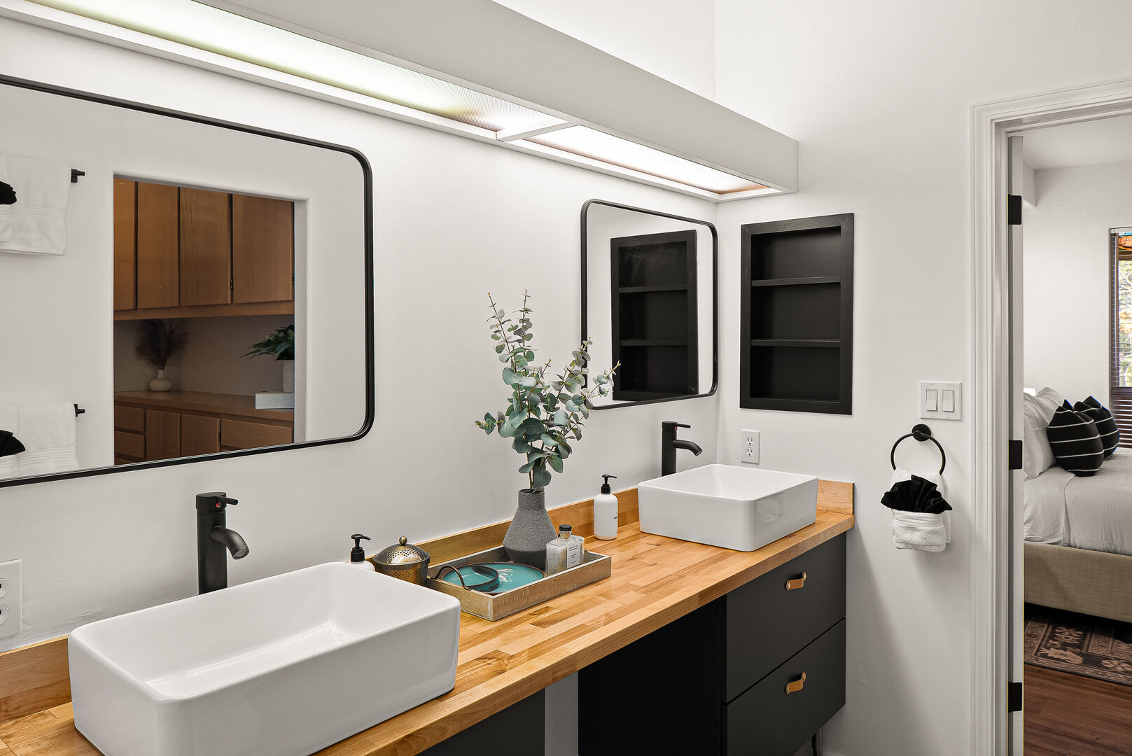 Munds Home - Image 34