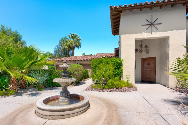 Estrella House - Image 42