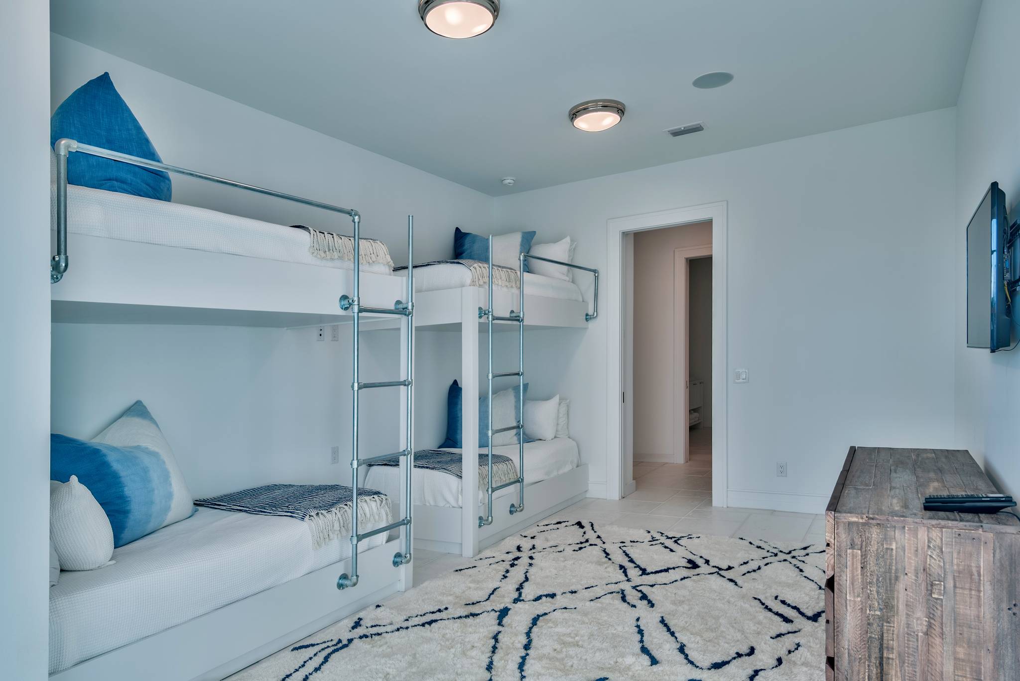 Bluffs Villa - Image 50