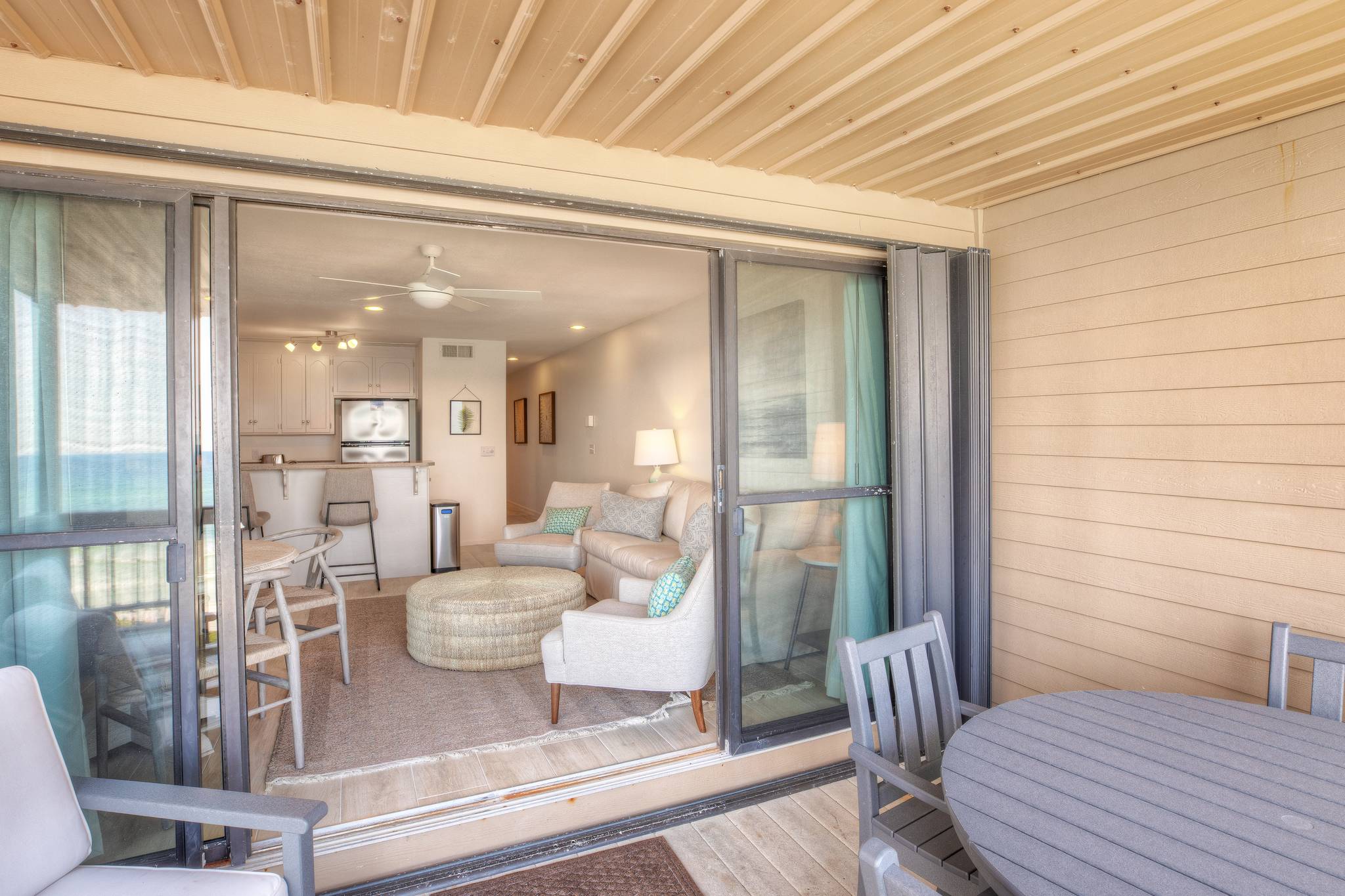 Margate Home - Image 14