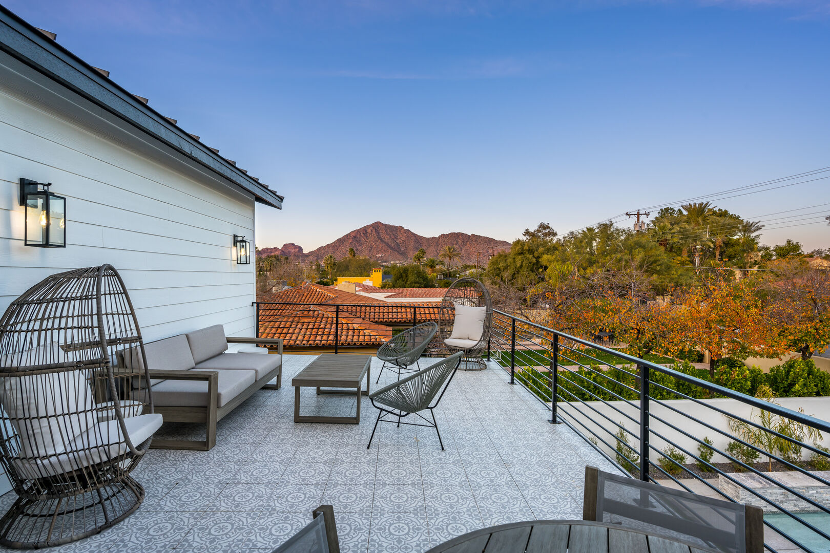 Palo Verde Place - Image 18