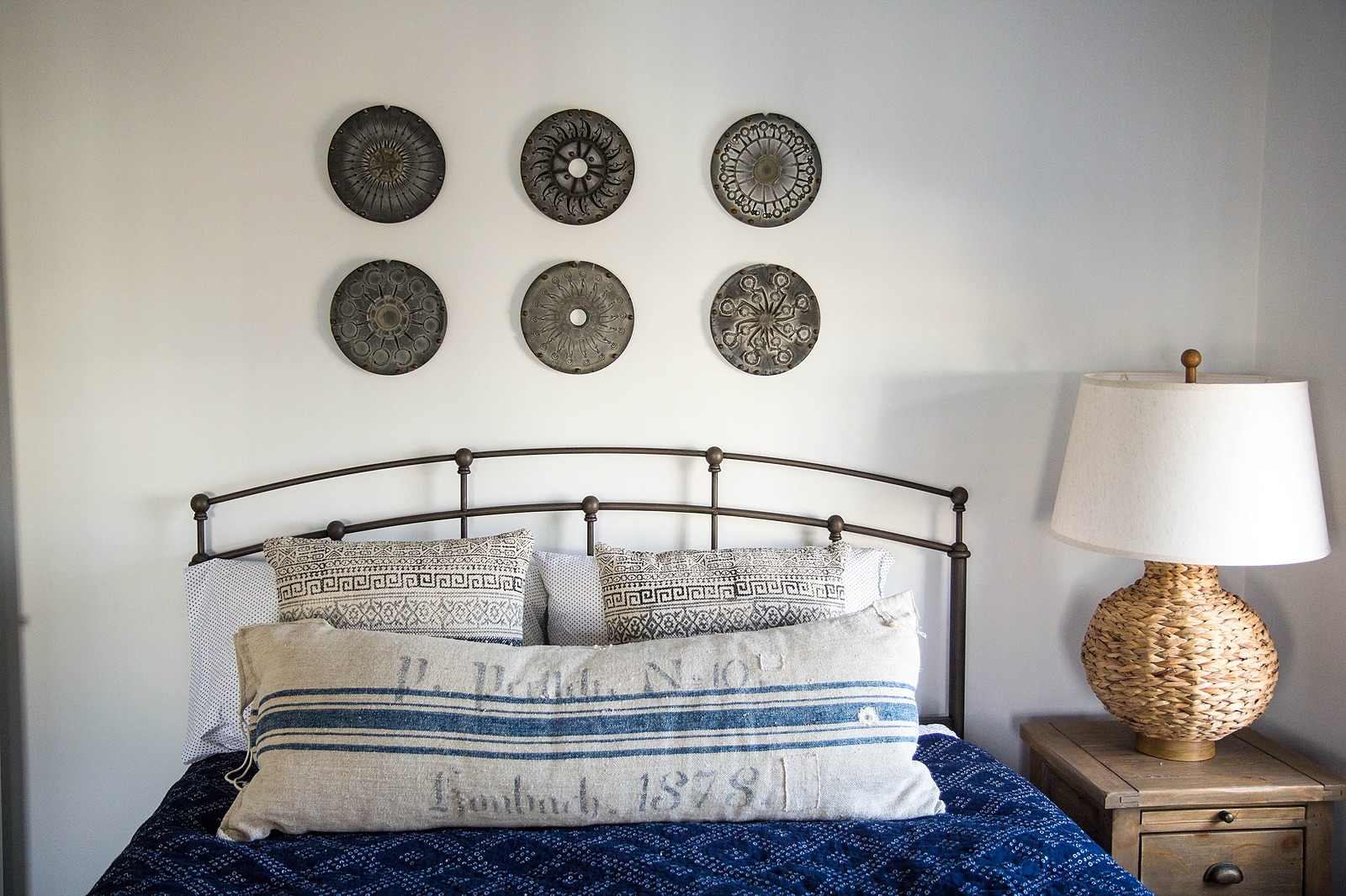 Jennifer House - Image 31