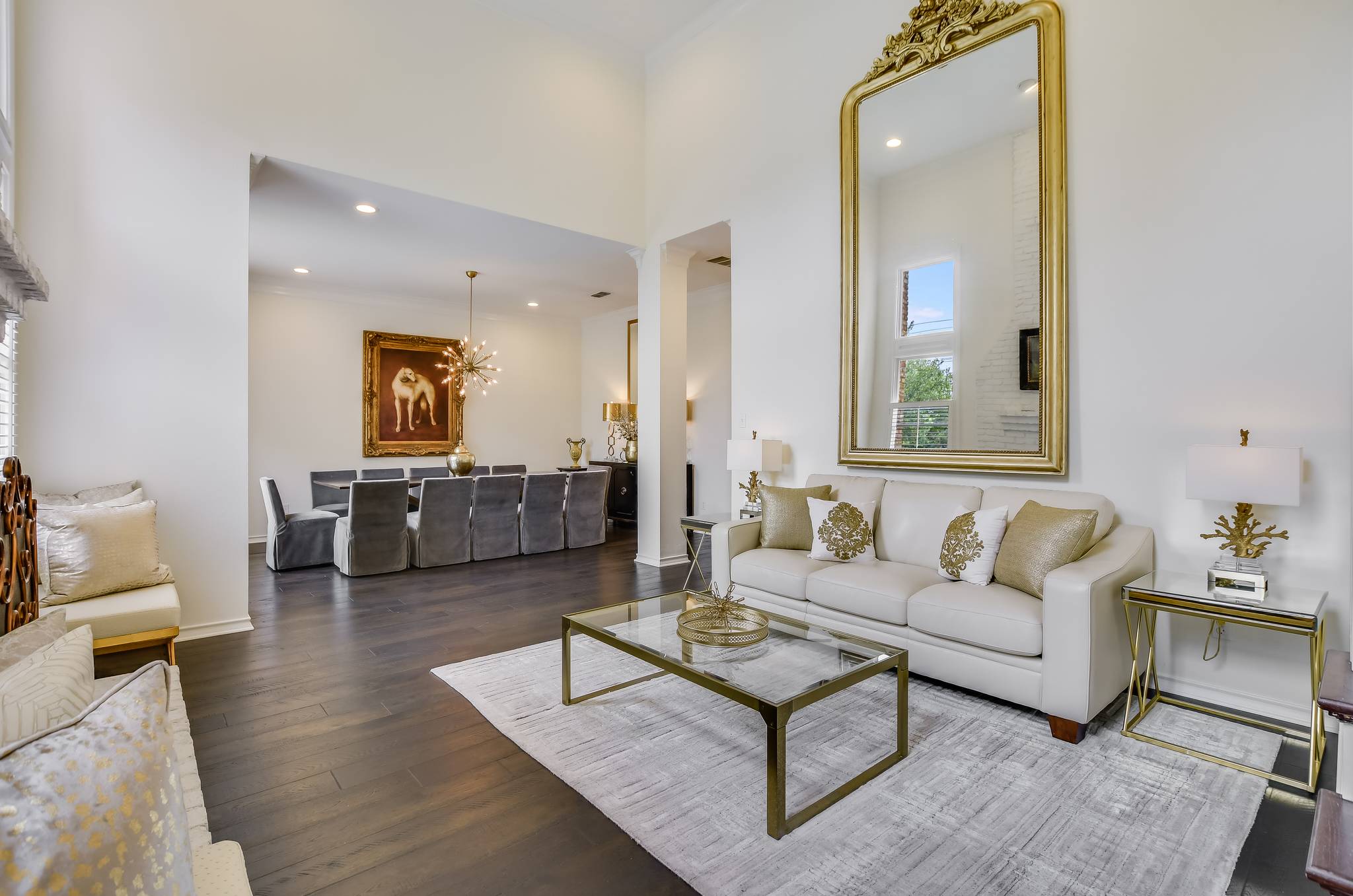 Canyon Maple House - Image 5