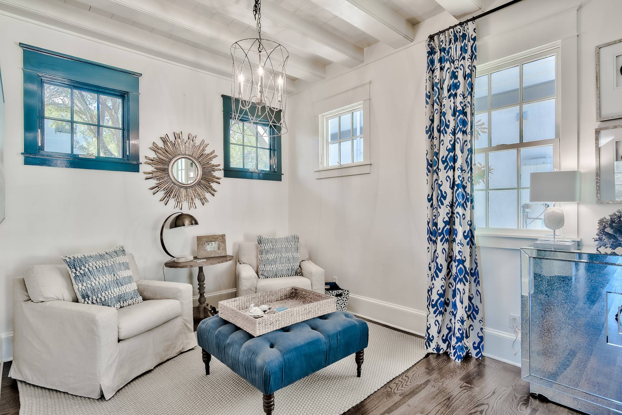 Bluegill House - Image 11