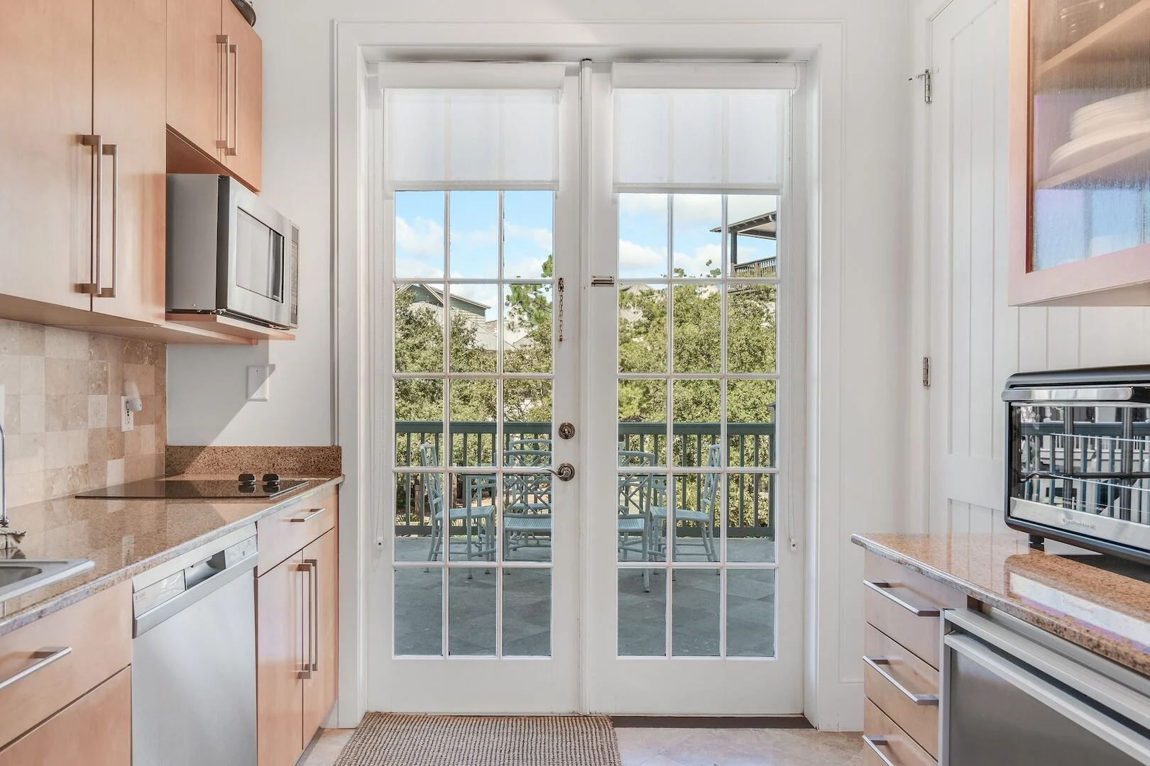 Main Street Studio - Image 6