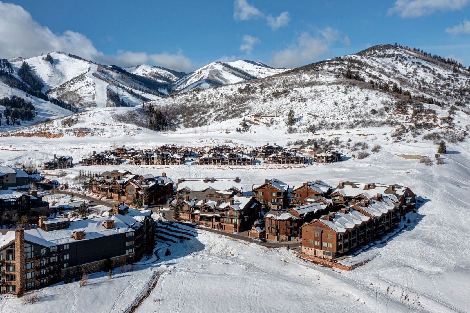 Willow Draw Home - Image 2