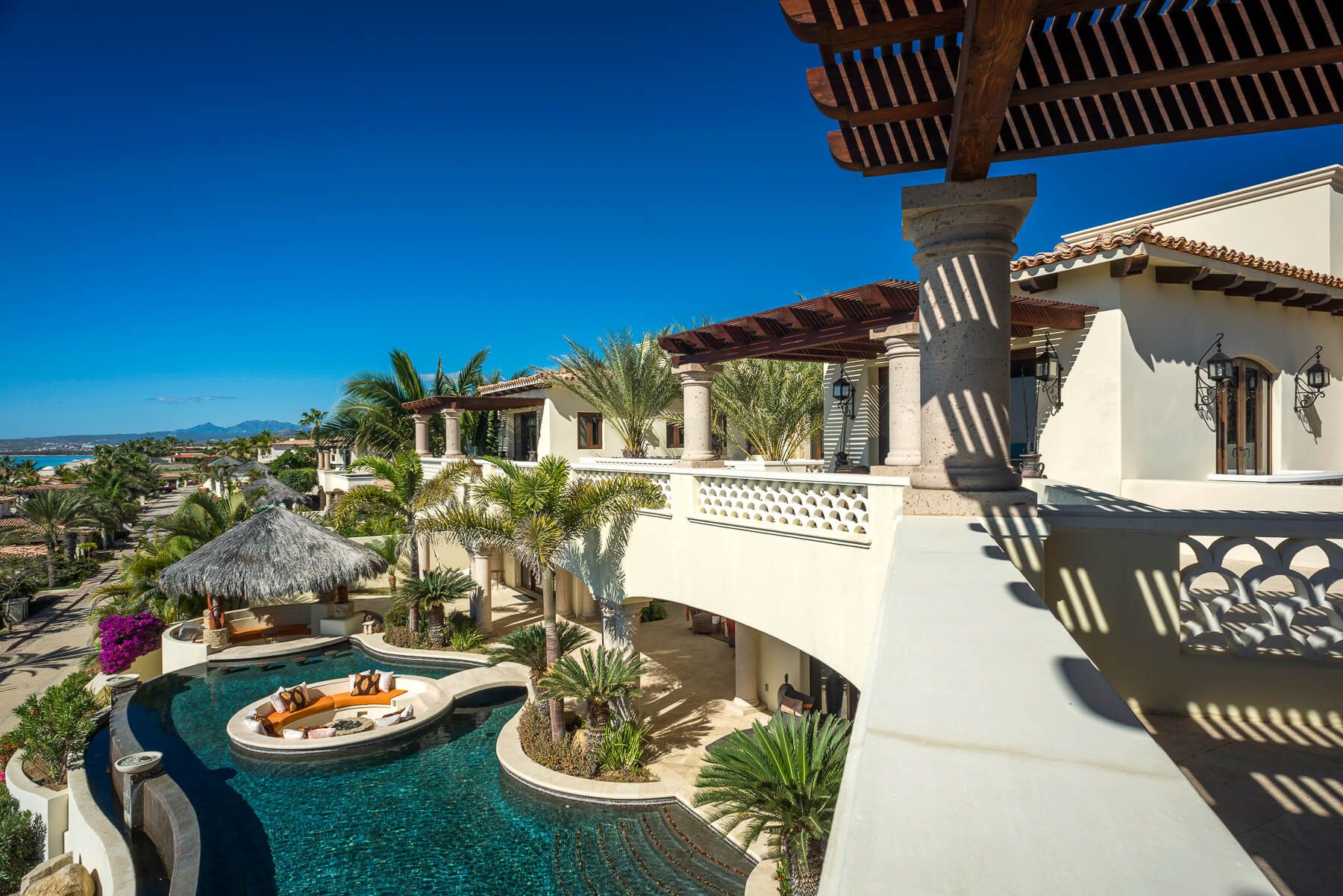 Cabrilla Place - Image 27