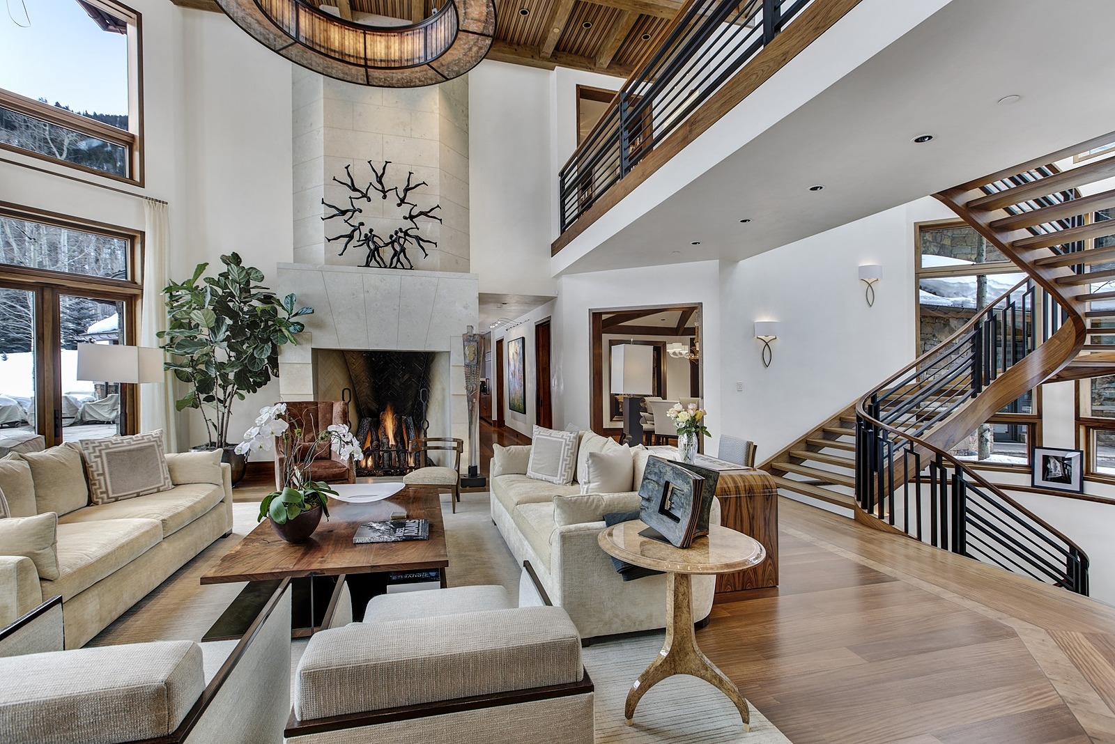 Wildwood Villa - Image 9