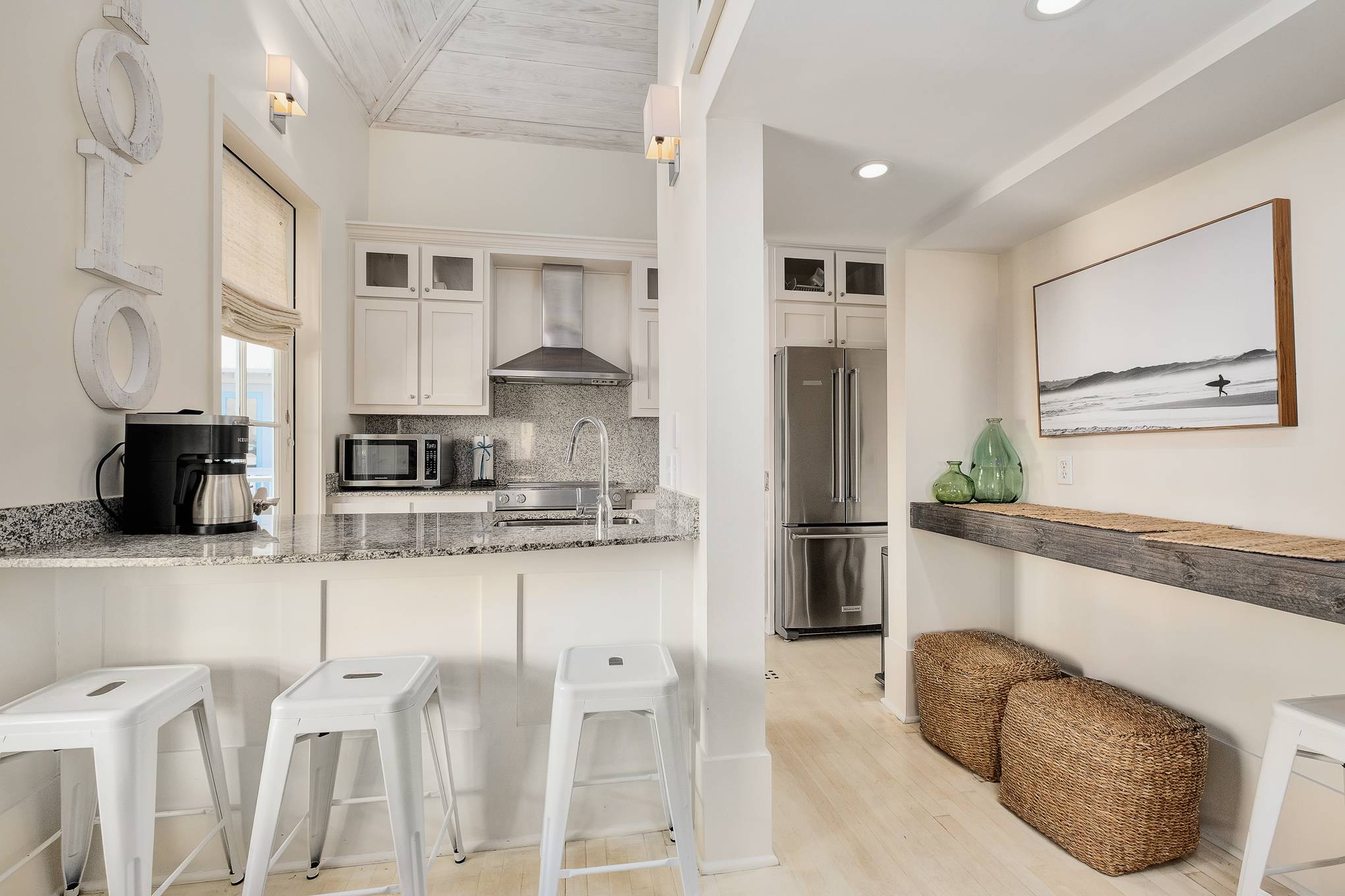 Coney Villa - Image 31