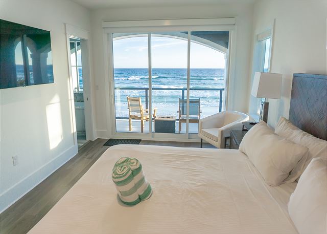 Begonia Villa - Image 14