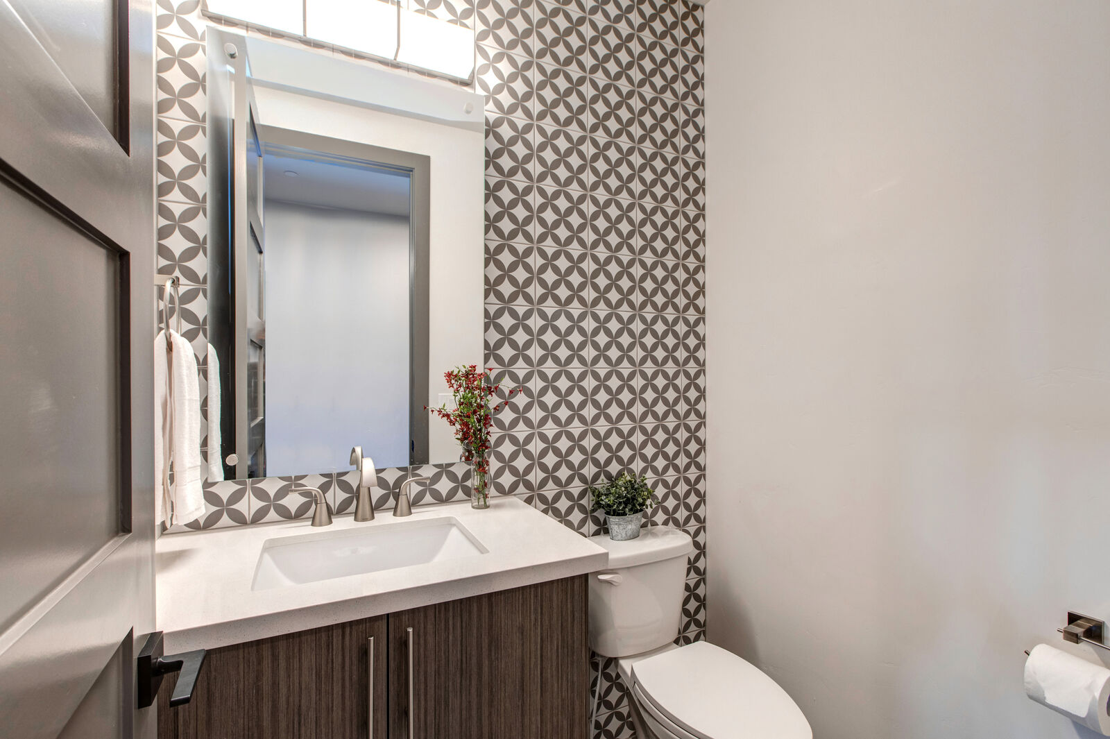 Fairway Home - Image 38