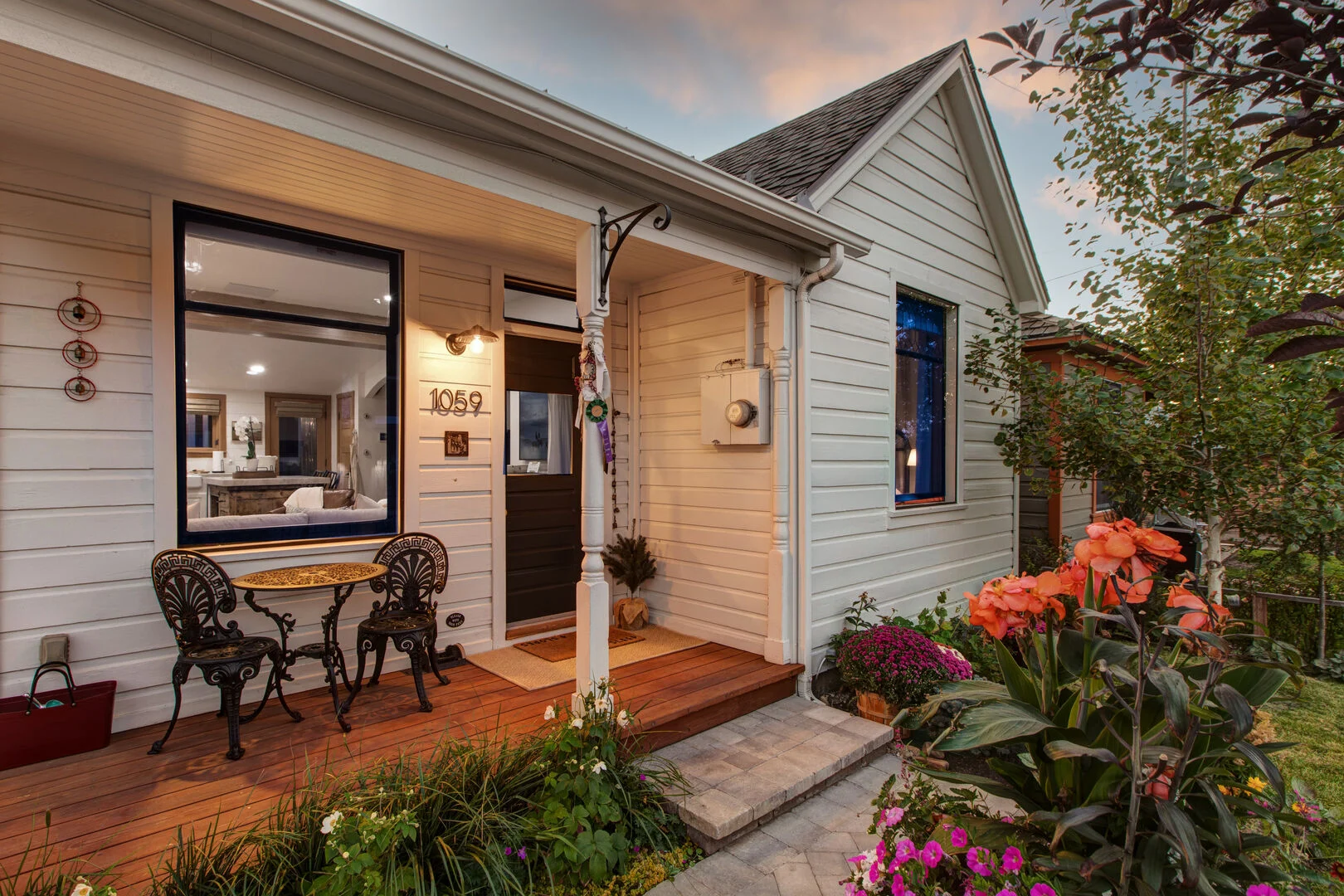 Aagard Home - Image 2