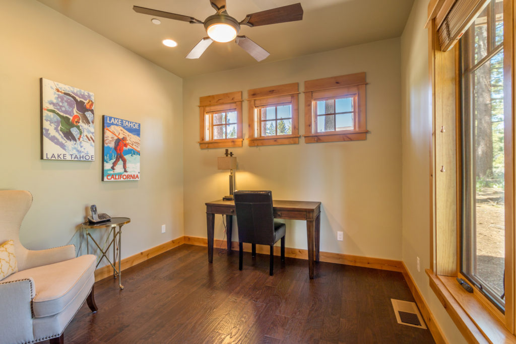 Valmont House - Image 18