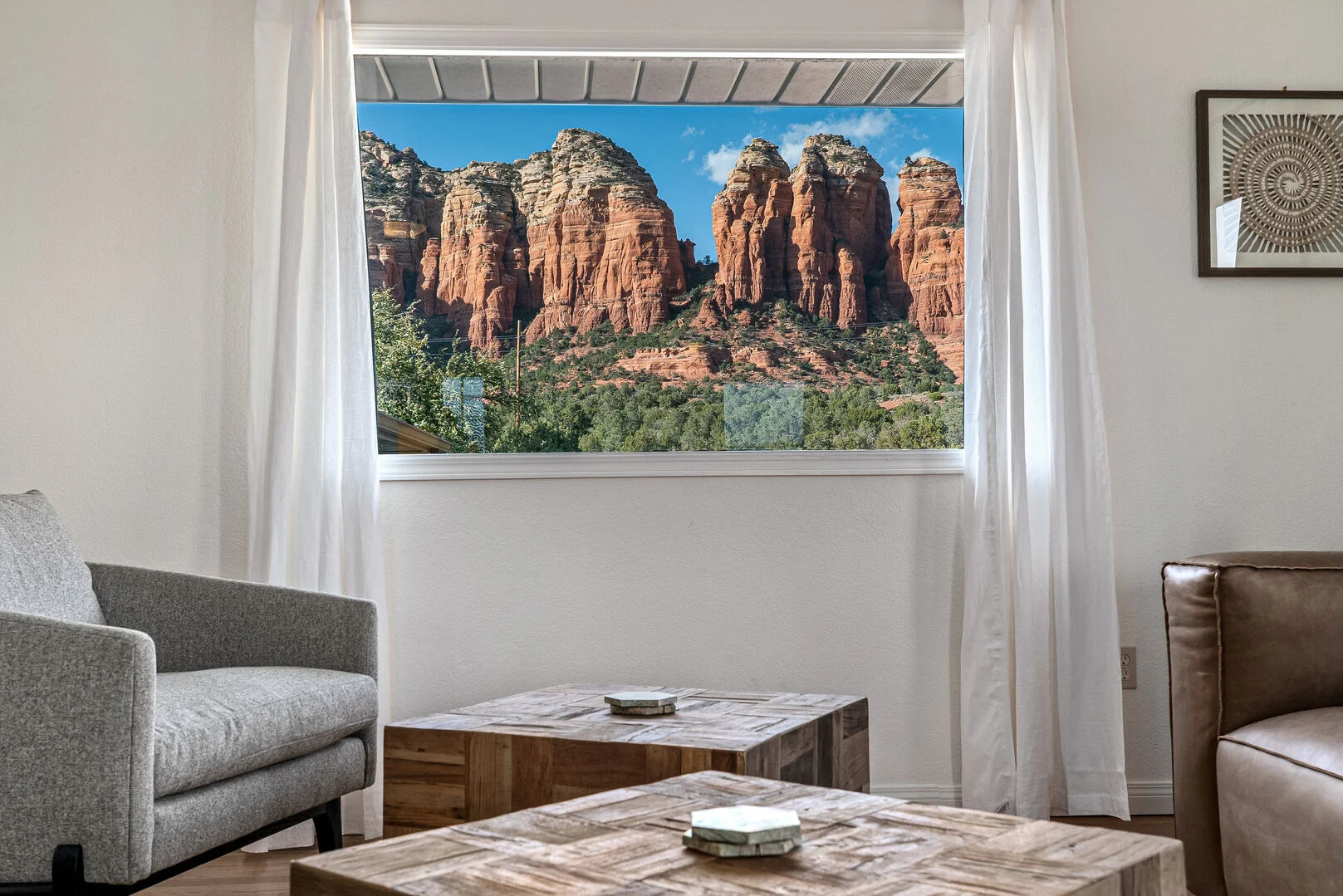 Roja Place - Image 31