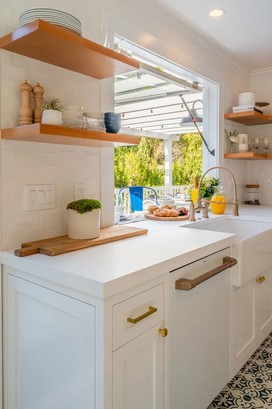 Loureyro Home - Image 11