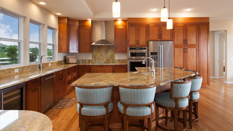 Avenida House - Image 8