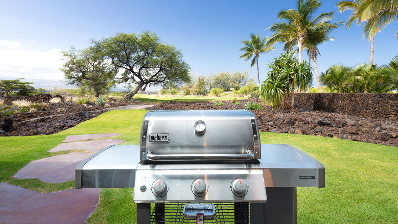 Family Tides - Image 46