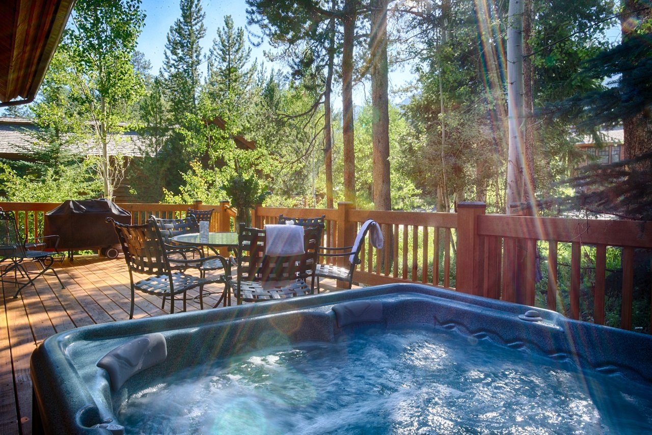 Yellow Rail House - Image 3