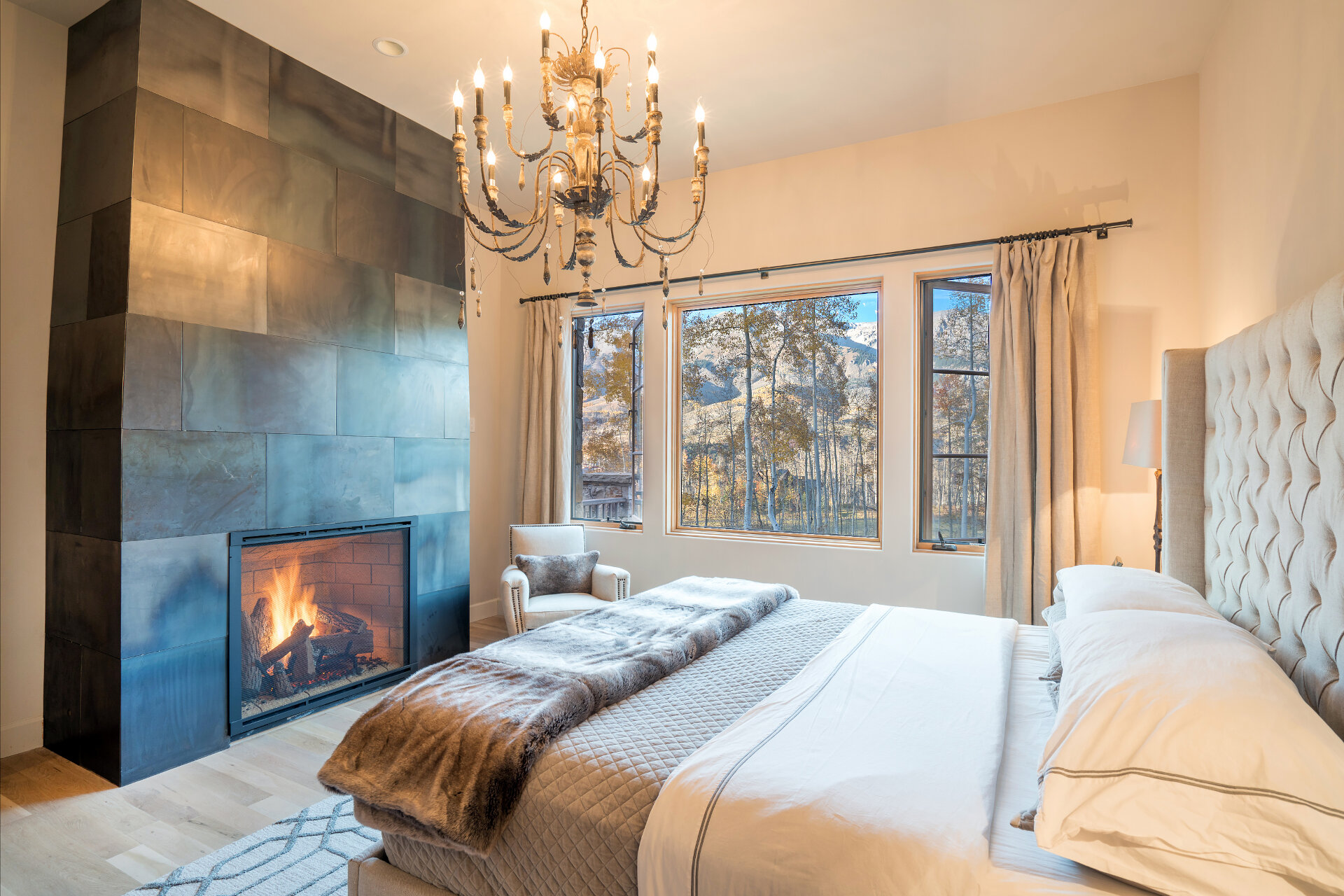 Russell Home - Image 9