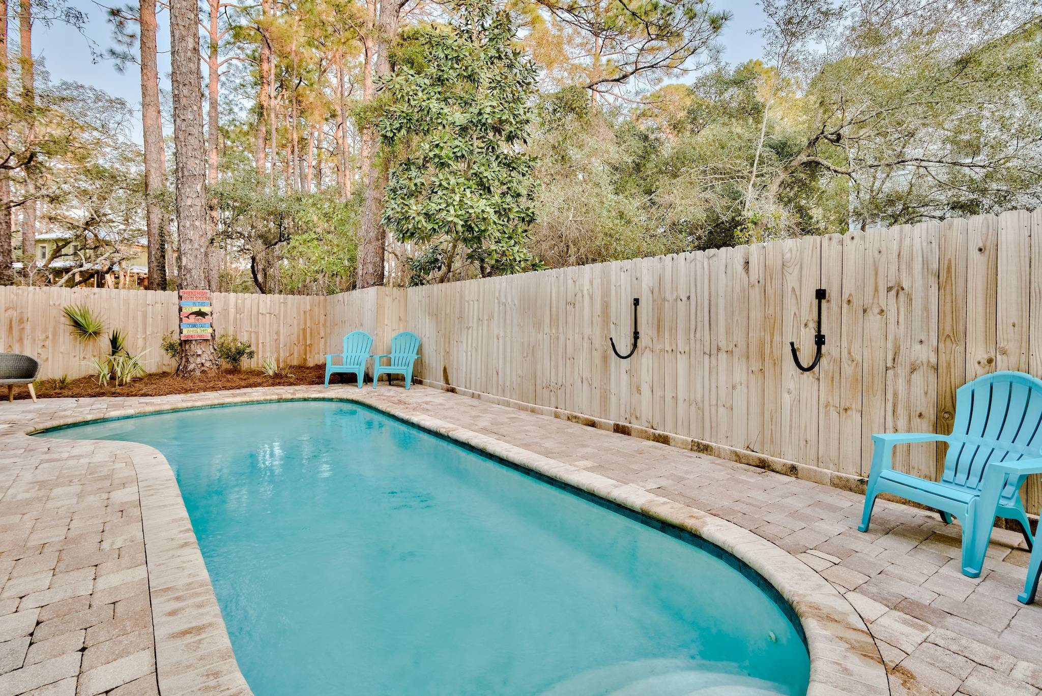 Moonfish House - Image 35