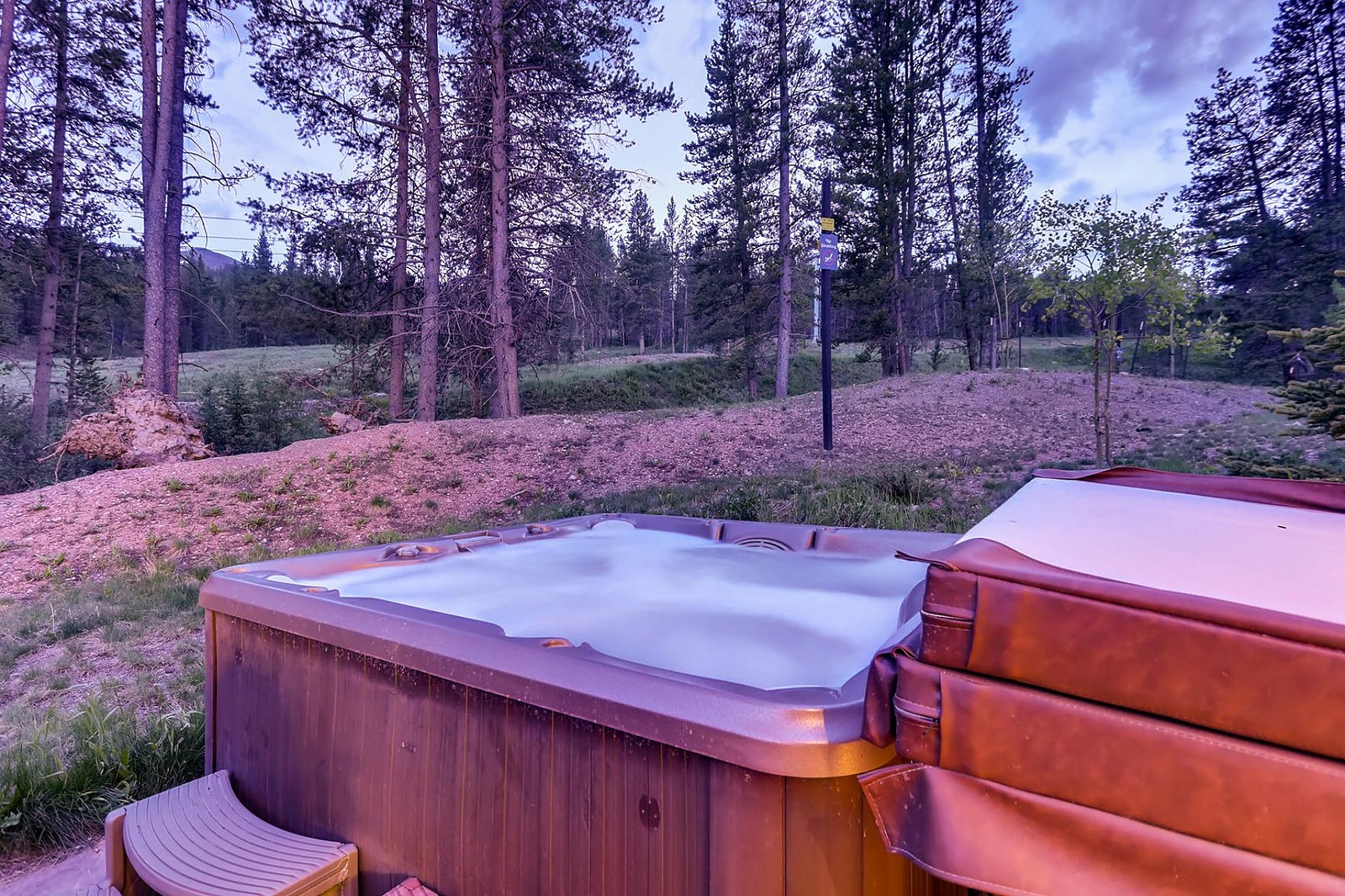 Snow Manor - Image 45