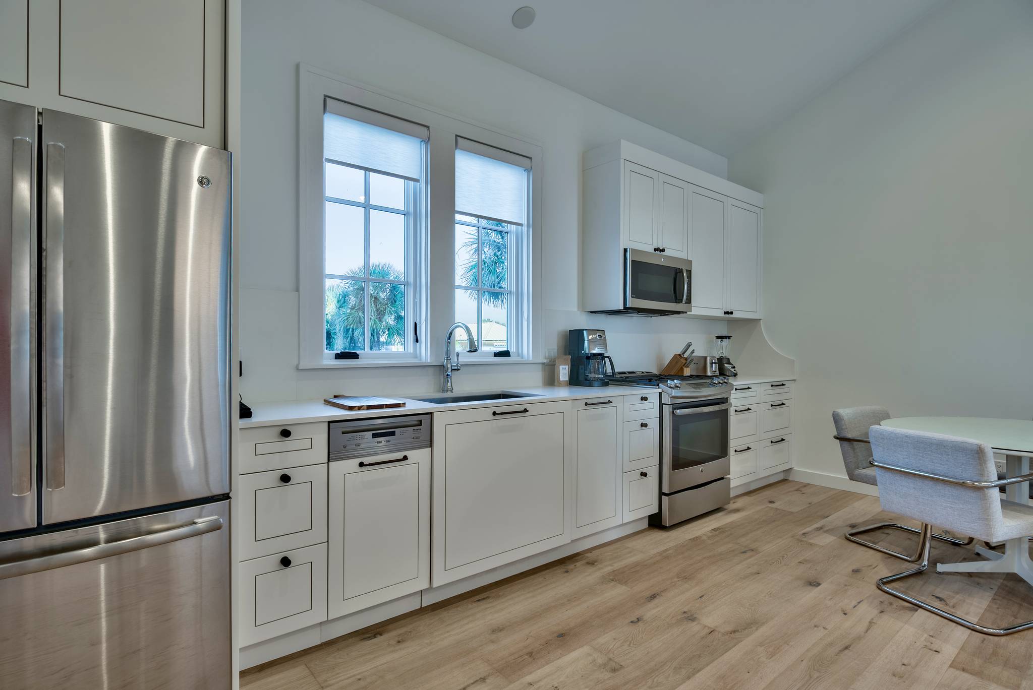 Bluffs Villa - Image 56