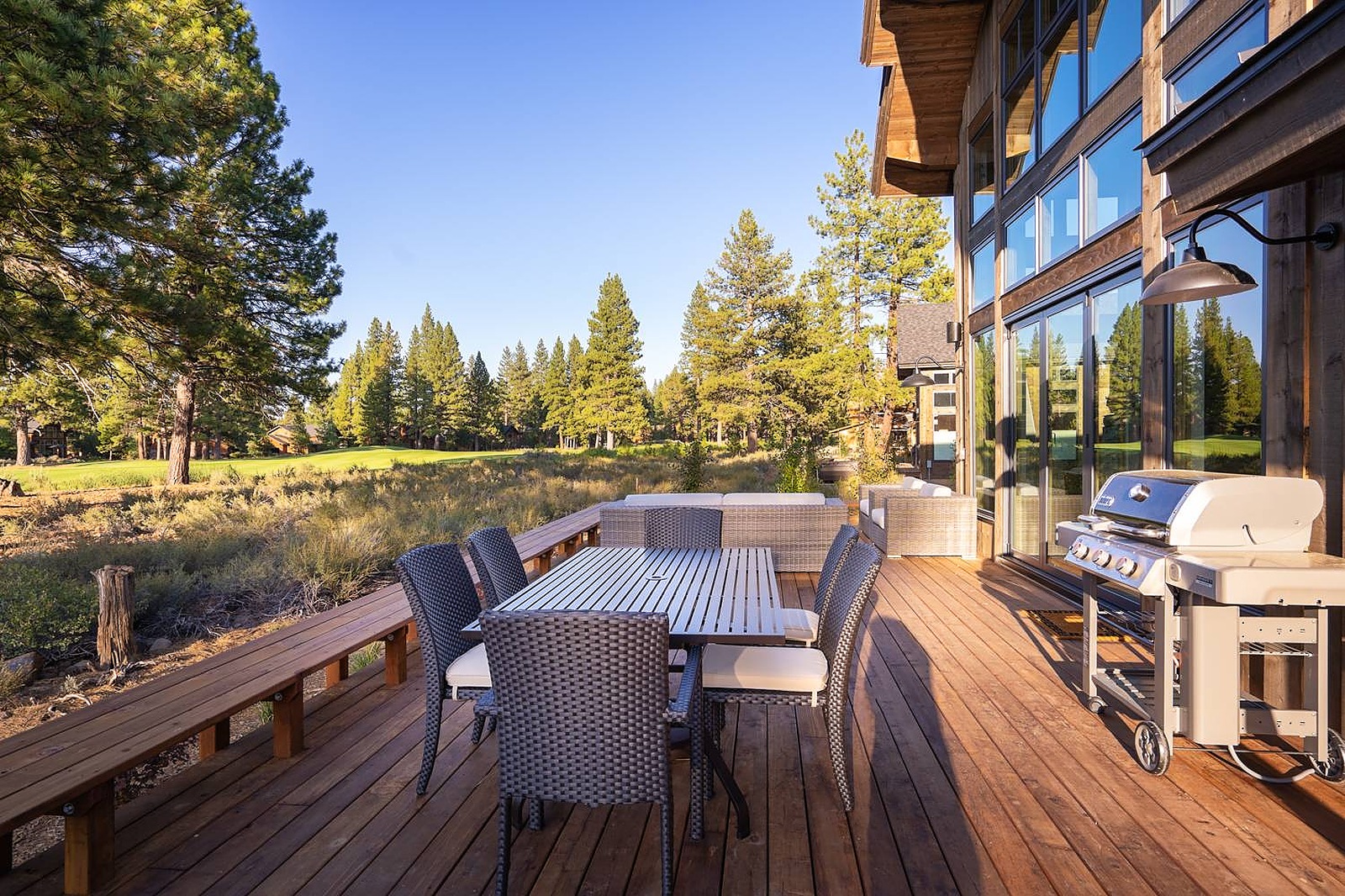 Sutter House - Image 43