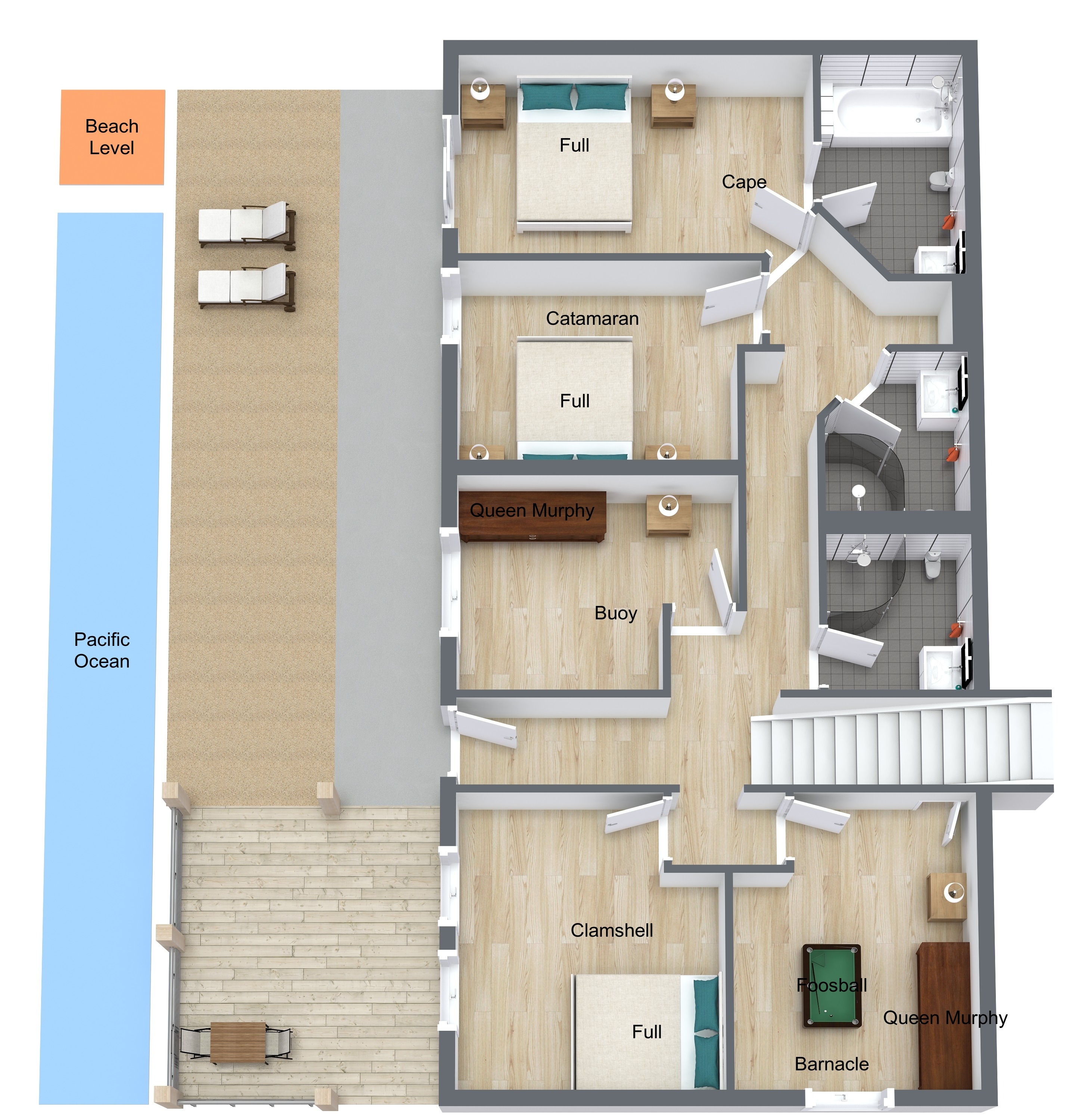 Water Wave Place - Image 45