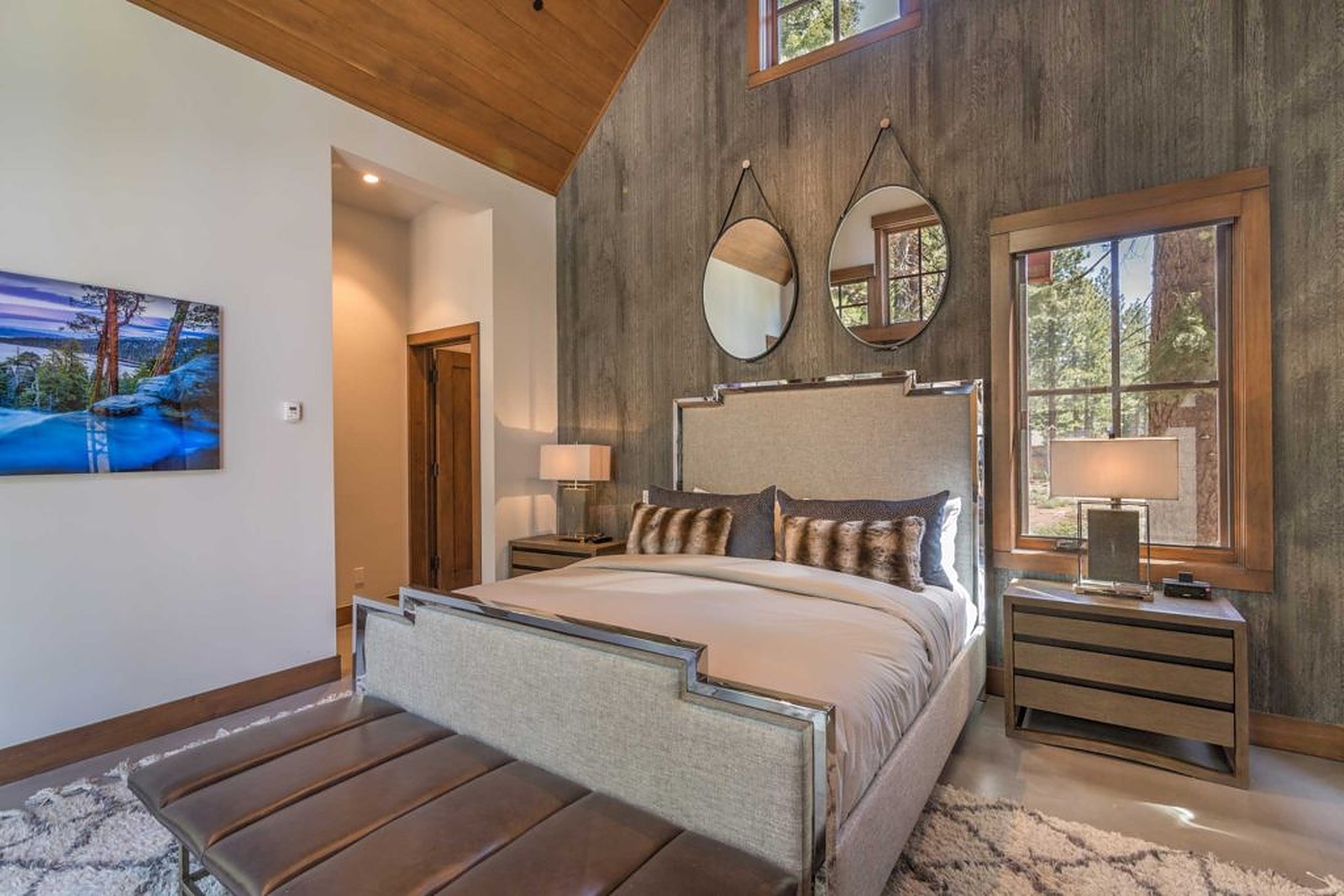 Pine House - Image 15