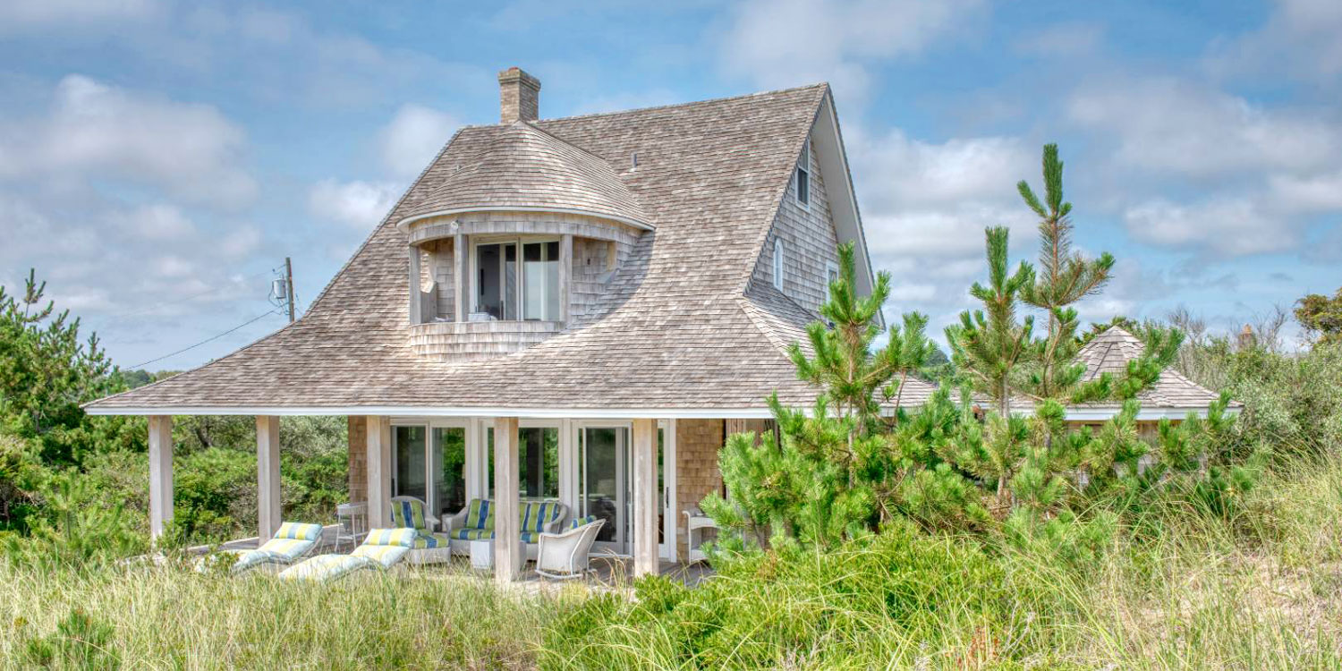 Clinton House - Image 2