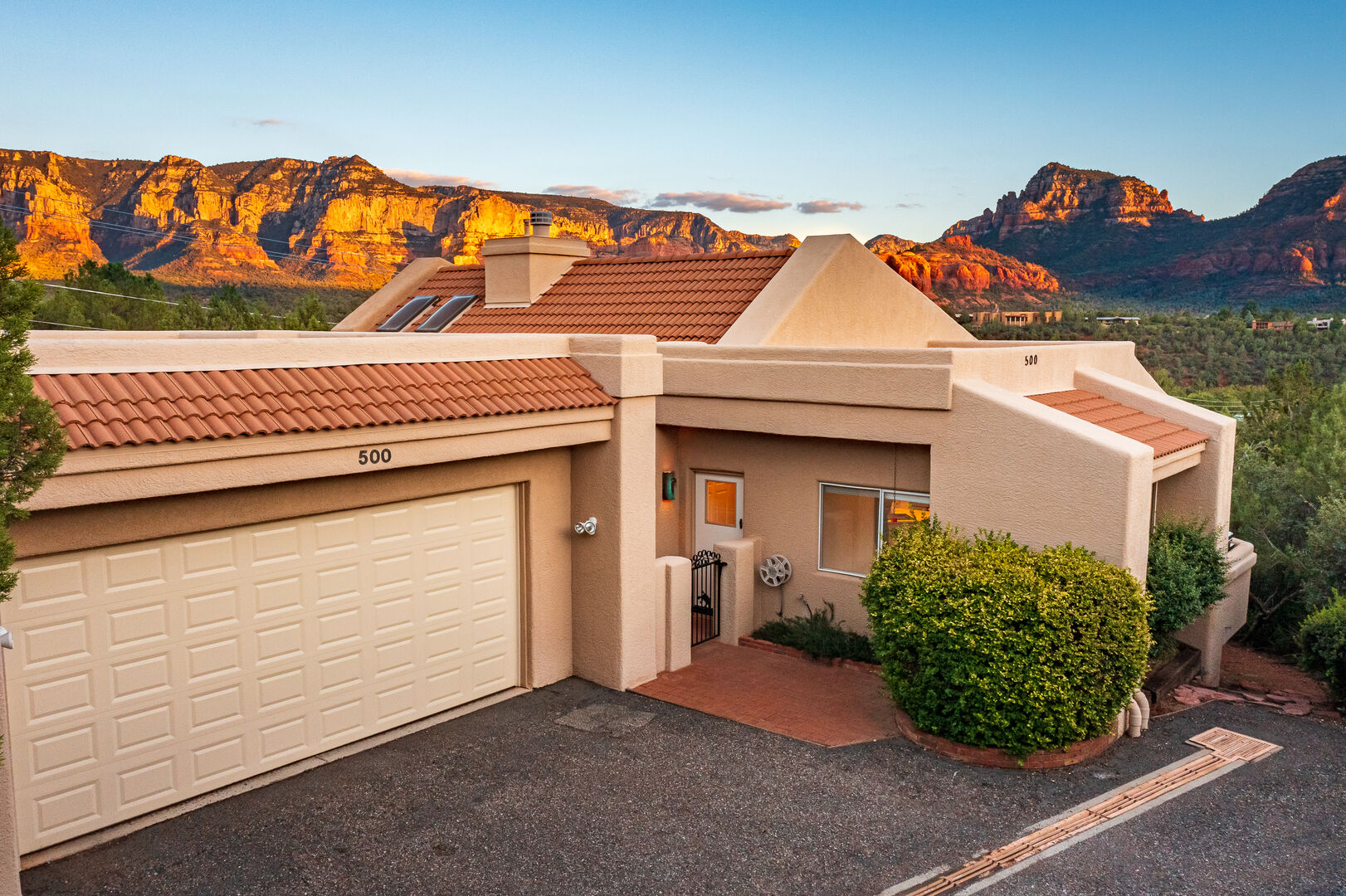 Munds Home - Image 39