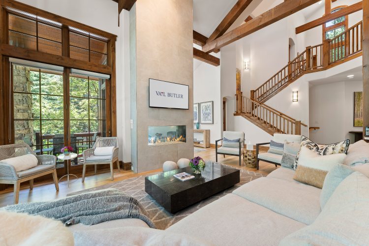 Berg Manor - Image 5