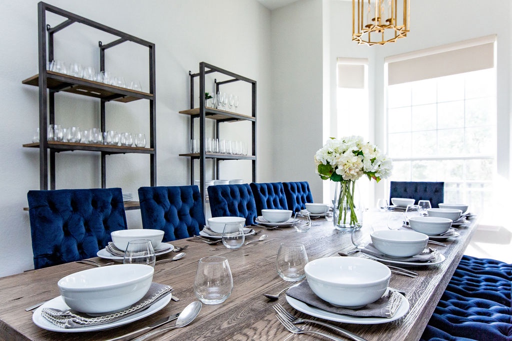 Sundown Manor - Image 11