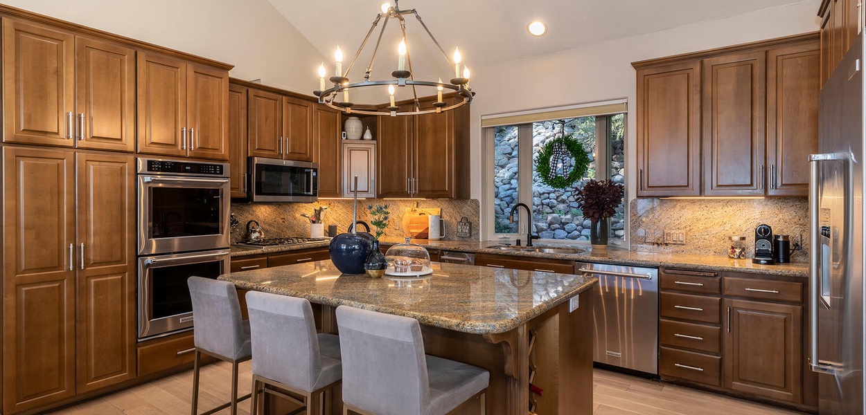 Pine Nut Home - Image 6