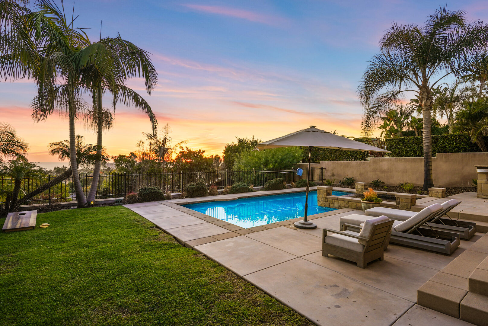 Campana House - Image 48