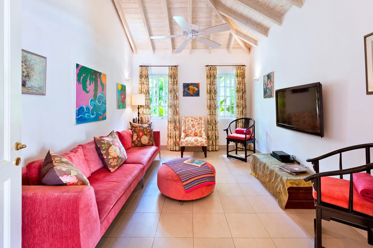 Kingfish Manor - Image 6