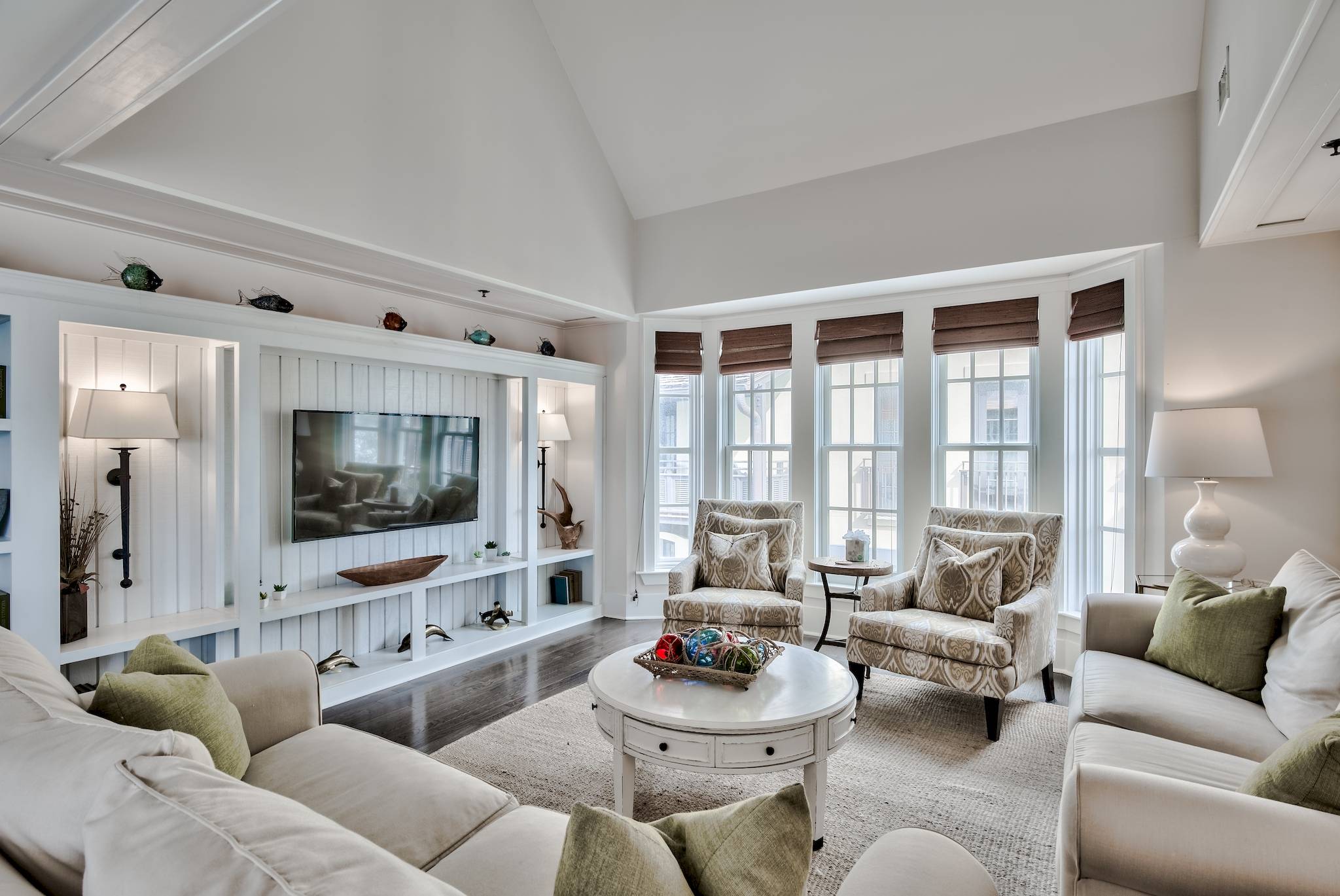 Panama Home - Image 5