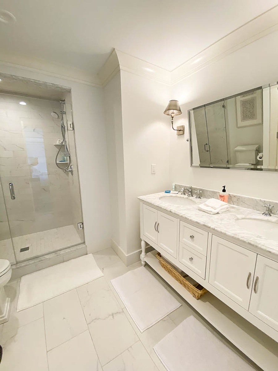 Pine Place - Image 51