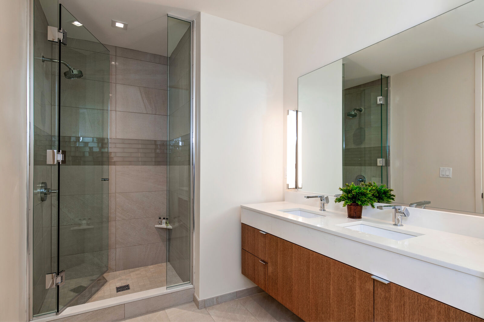 High Home - Image 16