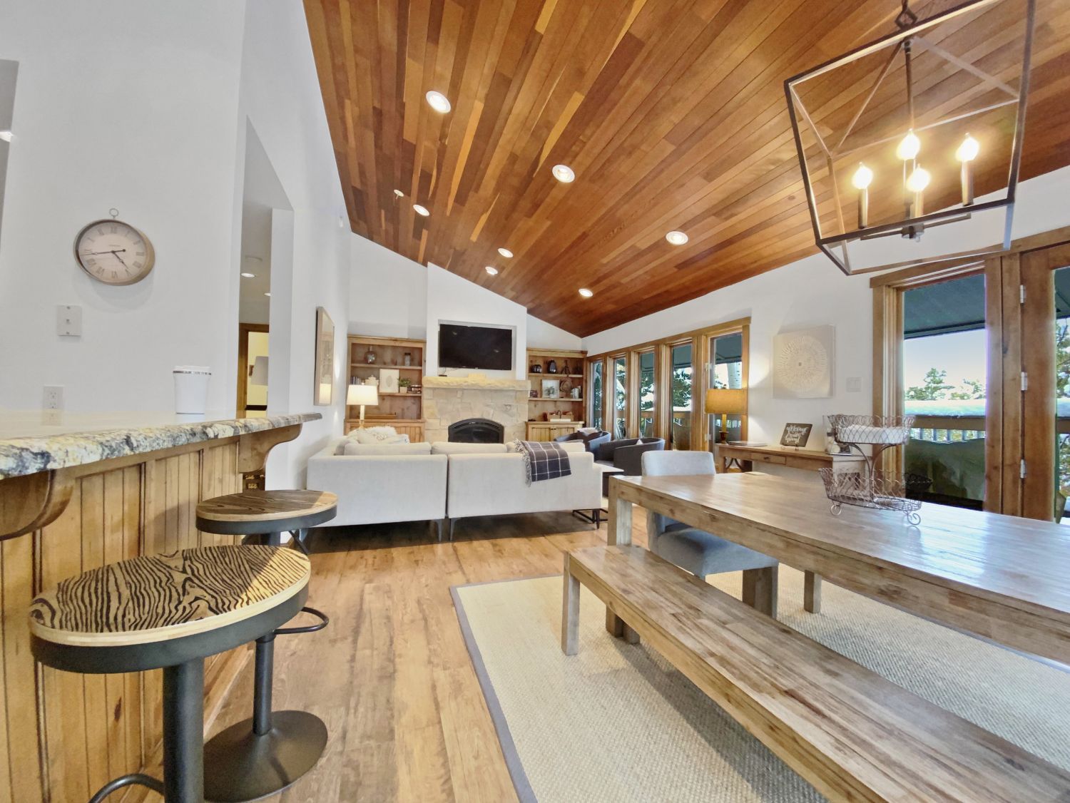 Crescent Home - Image 2