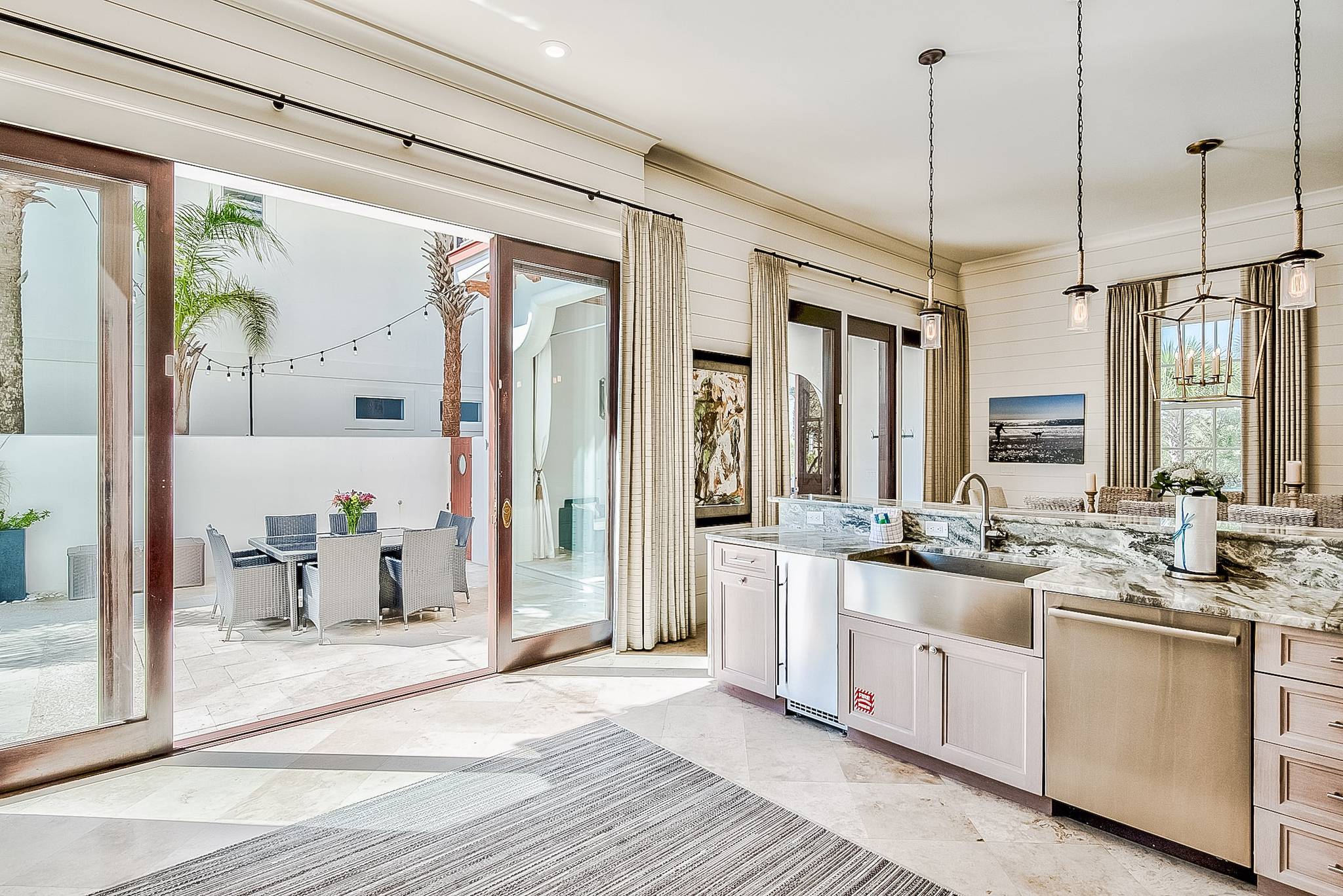 Cubera Place - Image 10