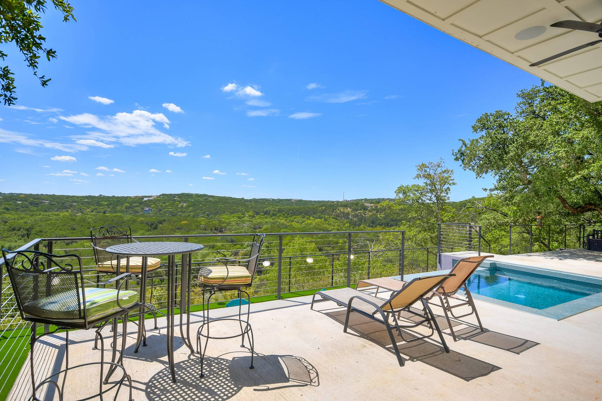 Lima Place - Image 40