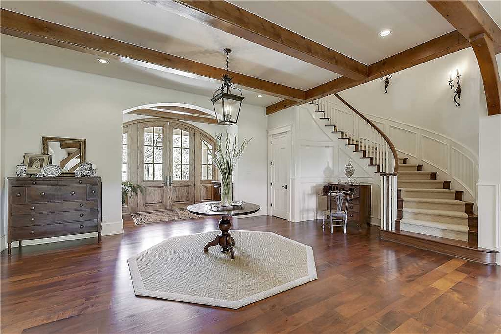 ACC Estate - Image 39