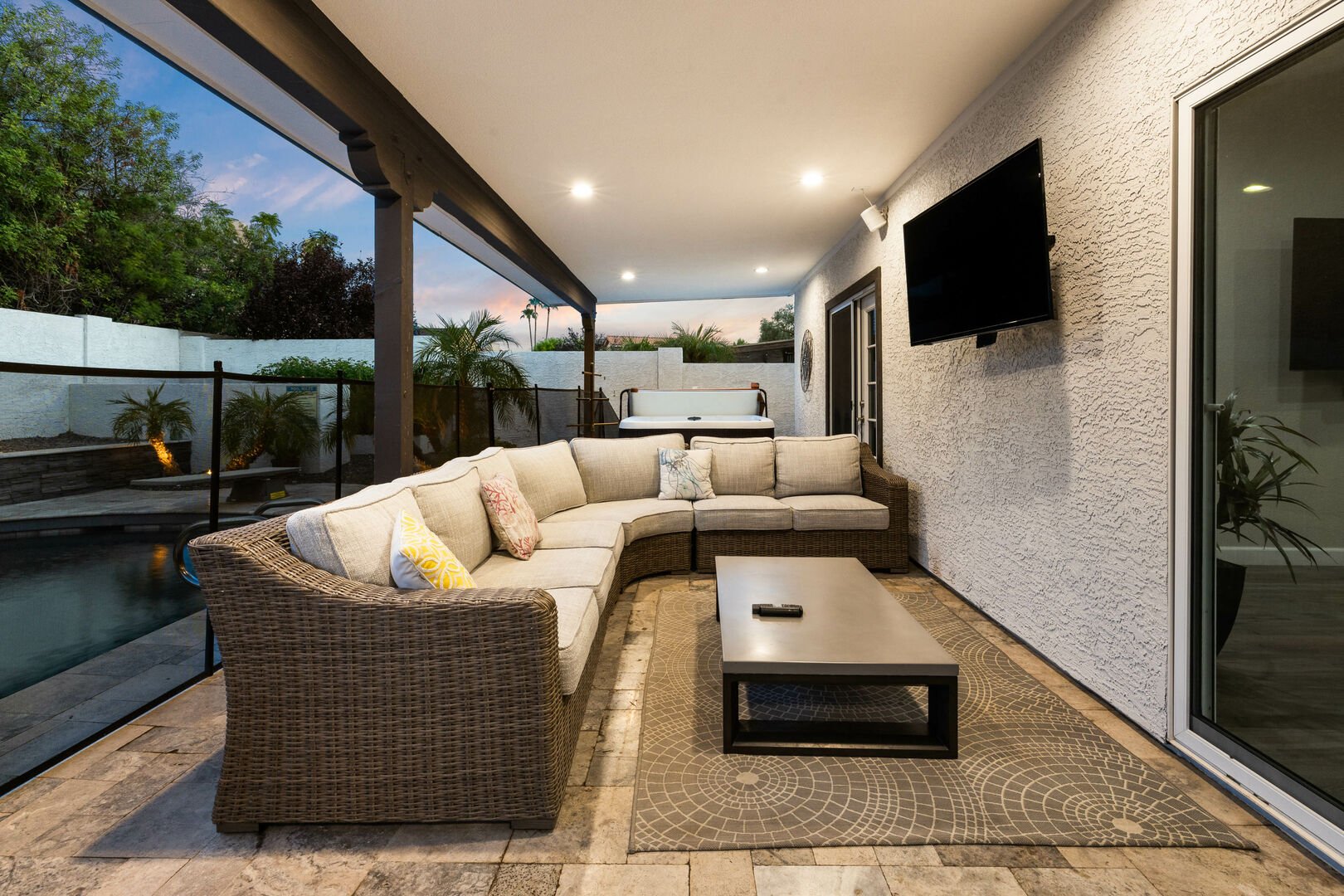 Primrose House - Image 27