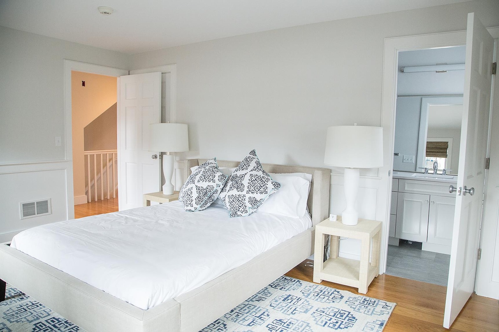 Monomoy Villa - Image 9