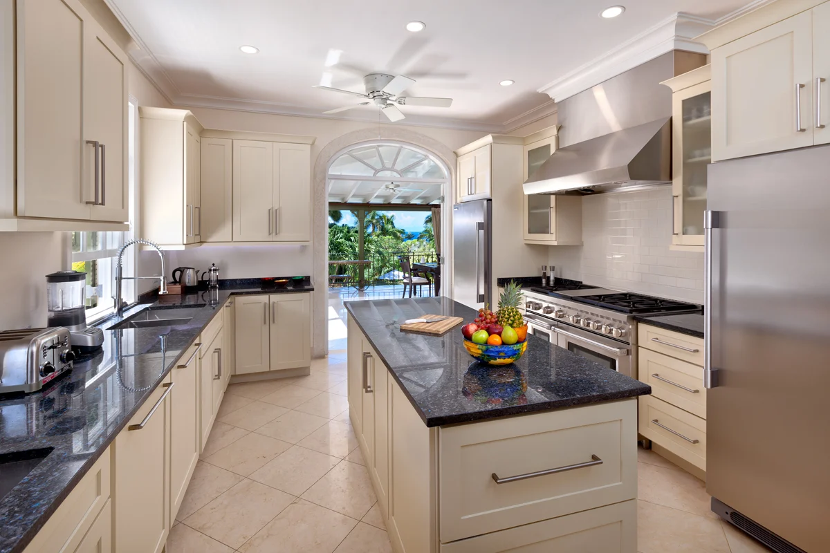 Garden House - Image 4