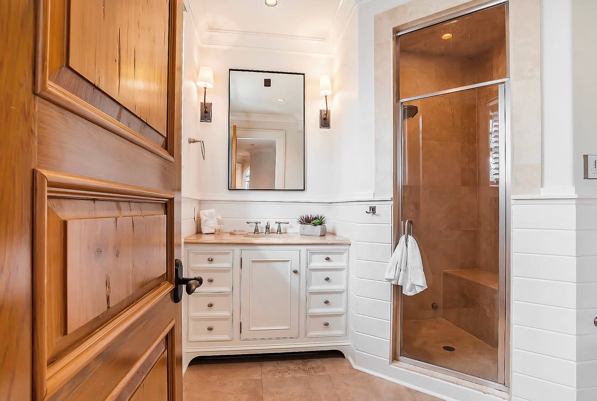 Eagle Ray Villa - Image 21